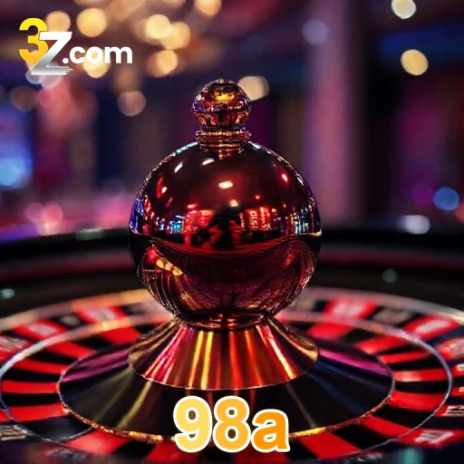 98a.com Jogos de caça-níqueis